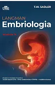 Embriologia. Langman