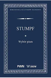 Wybór pism