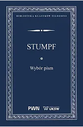 Wybór pismPłotka Witold