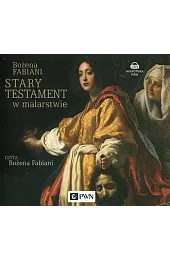 Stary Testament w malarstwie