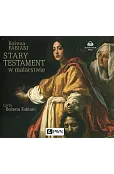 Stary Testament w malarstwie