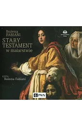 Stary Testament w malarstwieBożena Fabiani