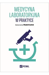 Medycyna laboratoryjna w praktyce