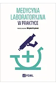 Medycyna laboratoryjna w praktyce