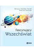 Fascynujący Wszechświat