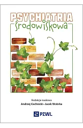 Psychiatria środowiskowa