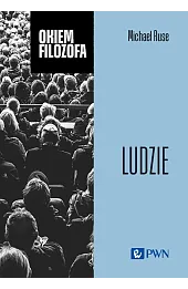 Ludzie