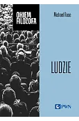 Ludzie