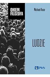 LudzieRuse Michael