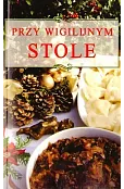 Przy wigilijnym stole