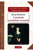 Z pamiętnika poznańskiego nauczyciela