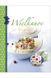 Wielkanoc