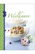 Wielkanoc