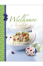 Wielkanoczbiorowa Praca