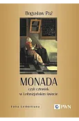 Monada, czyli człowiek w Leibnizjańskim świecie
