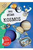 Mój atlas Kosmos