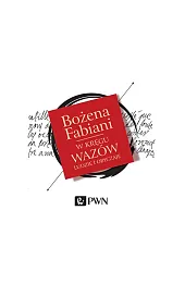 W kręgu Wazów (książka audio)