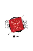 W kręgu Wazów (książka audio)