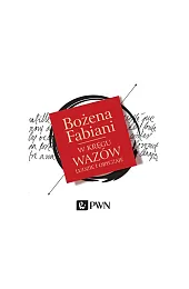 W kręgu Wazów (książka audio)Bożena Fabiani