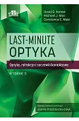 Last-minute Optyka