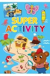 Super Activity