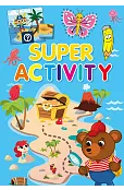 Super Activity