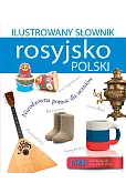 Ilustrowany słownik rosyjsko-polski