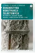 Diagnostyka konstrukcji żelbetowych Tom 1
