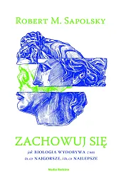 Zachowuj się