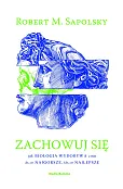 Zachowuj się