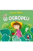 W ogródku