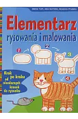 Elementarz rysowania i malowania