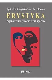 Erystyka czyli o sztuce prowadzenia sporów