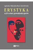 Erystyka czyli o sztuce prowadzenia sporów