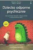 Dziecko odporne psychicznie