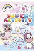 Super Activity