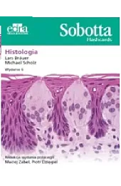 Sobotta Flashcards. Histologia