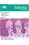 Sobotta Flashcards. Histologia