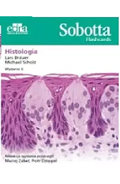 Sobotta Flashcards. HistologiaL.Bräuer 