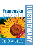 Ilustrowany słownik francusko-polski