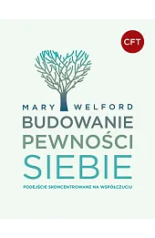 Budowanie pewności siebie