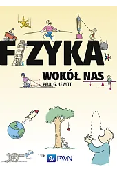 Fizyka wokół nas