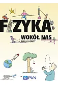Fizyka wokół nas