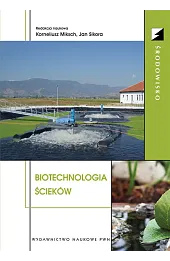 Biotechnologia ścieków