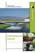 Biotechnologia ścieków