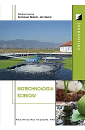 Biotechnologia ścieków