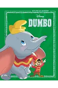 Kolekcja marzeń. Disney Dumbo