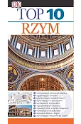 TOP 10 Rzym