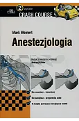 Crash Course Anestezjologia