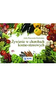 Żywienie w chorobach kostno-stawowych